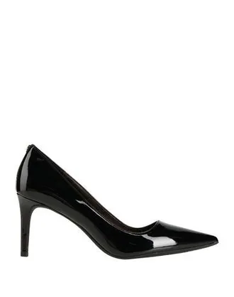 Michael Kors SCHUHE - Pumps auf YOOX.COM