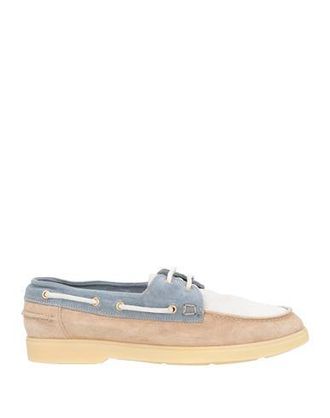 Eleventy SCHUHE - Mokassins auf YOOX.COM