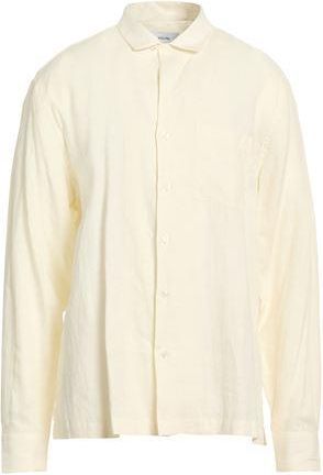 Lardini TOPWEAR - Shirts sur YOOX.COM