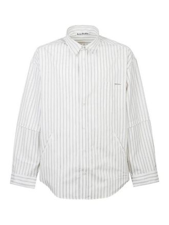 Acne Studios Shirts