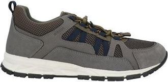 Geox CALZADO - Sneakers en YOOX.COM