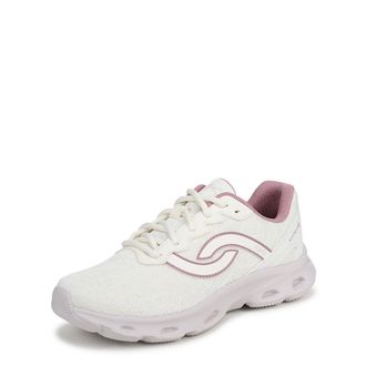 Ryk&auml; Womens Activfoam X2, Egret White, 7.5 Wide