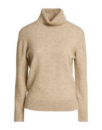 KANGRA KNITWEAR - Turtlenecks on YOOX.COM