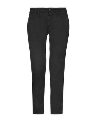 Department Five HOSEN & R&Ouml;CKE - Hosen auf YOOX.COM