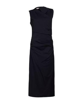 Dorothee Schumacher VESTIDOS - Vestidos largos en YOOX.COM