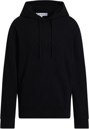 J.W.Anderson TOPS - Sweatshirts auf YOOX.COM