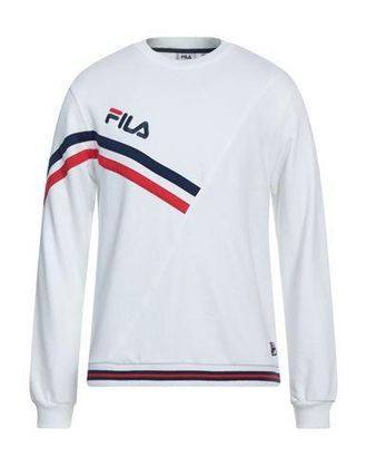 Fila TOPWEAR - Sweatshirts on YOOX.COM
