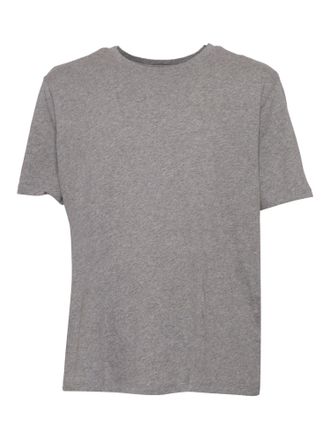 Majestic Filatures Col Rond Mc