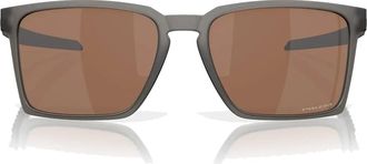 Oakley Occhiali da sole Oakley Oo9483