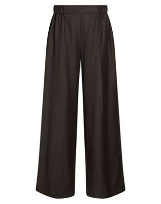 Natan BOTTOMWEAR - Pantaloni su YOOX.COM