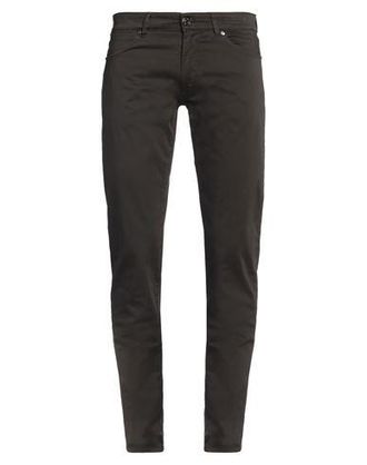 Pantaloni Torino Pants