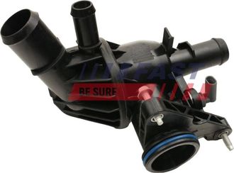 OEM Termostato Ft58048 R&aacute;pido