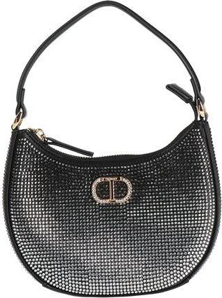 Twin-Set BAGS - Handbags on YOOX.COM