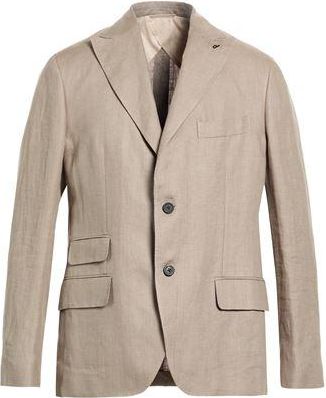 PESERICO TRAJES Y CONJUNTOS - Americanas en YOOX.COM