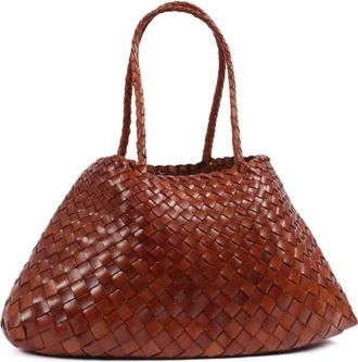 Dragon Diffusion Santa Croce Big