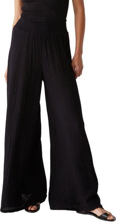 Michael Stars Simba Relaxed Pant