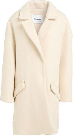 Ava Adore Coats