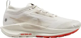 Nike React Pegasus Trail 5 sneakers - Neutrals