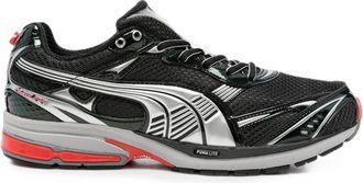 Puma Homura OG+ Lace-up Sneakers