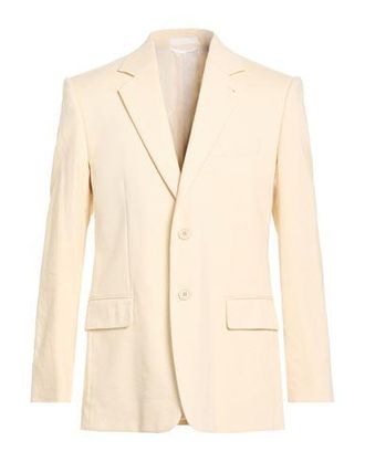Helmut Lang SUITS and CO-ORDS - Blazers sur YOOX.COM