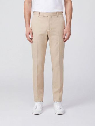 Pantaloni Torino Pantaloni uomo