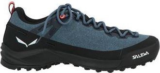 Salewa CALZATURE - Sneakers su YOOX.COM