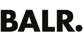 BALR.