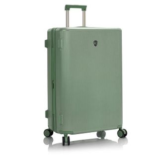 Heys Hardside Earth Tones 30 - Large