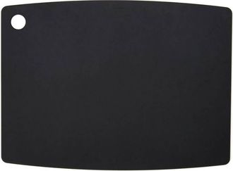Epicurean Epicurean Kitchen Series Cutting Board 17.5 inch x 13 inch - Slate