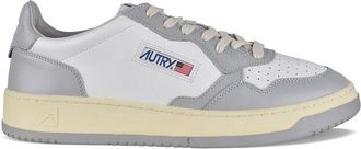 Autry Sneakers Medalist