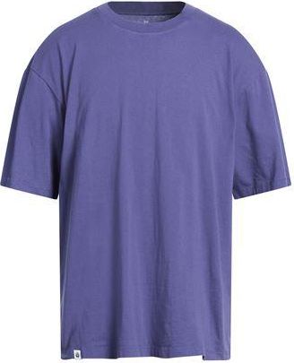 Edwin TOPS - T-shirts auf YOOX.COM