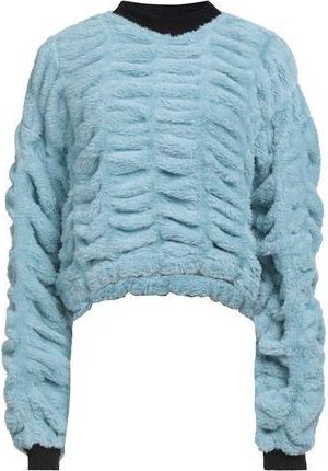 Bimba & Lola PRENDAS DE PUNTO - Pullover en YOOX.COM