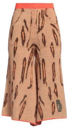 Dimora BOTTOMWEAR - Trousers on YOOX.COM