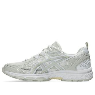 Asics Gel-Nunobiki White Beeswax 1203A536-111