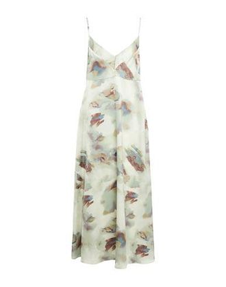 Anonyme Designers KLEIDER - Midi-Kleider auf YOOX.COM