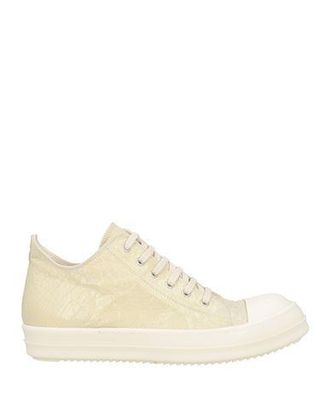 Rick Owens SCHUHE - Sneakers auf YOOX.COM