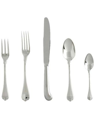 Fortessa San Marco 5Pc Place Setting