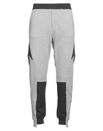 Alexander McQueen BOTTOMWEAR - Pantaloni su YOOX.COM