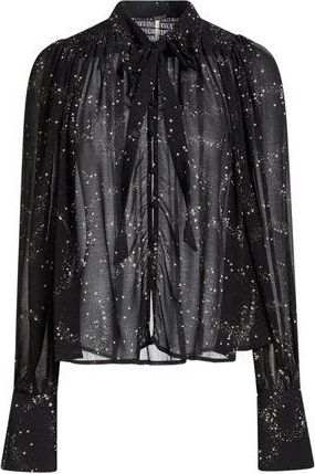 Free People TOPWEAR - Shirts on YOOX.COM