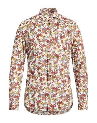 Del Siena TOPWEAR - Shirts sur YOOX.COM