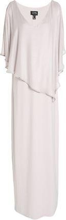 Joseph Ribkoff VESTITI - Vestiti lunghi su YOOX.COM