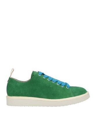 Panchic CALZADO - Sneakers en YOOX.COM