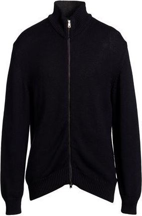 Bl'ker KNITWEAR - Cardigans on YOOX.COM