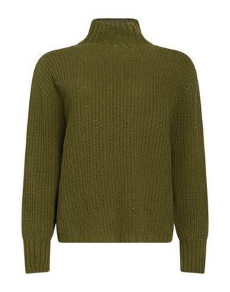 Aragona KNITWEAR - Turtlenecks on YOOX.COM