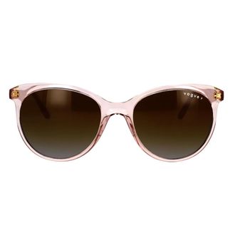Vogue Vo5453 S Sunglasses