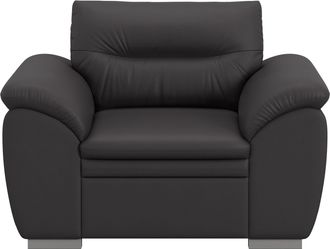 Cotta Sessel »Leandra« Polstergarnitur, auch als Set erhältlich