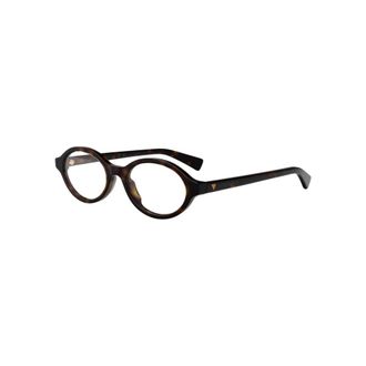 Bottega Veneta Glasses, female, Multicolor, Size: 50 MM Optical Glasses