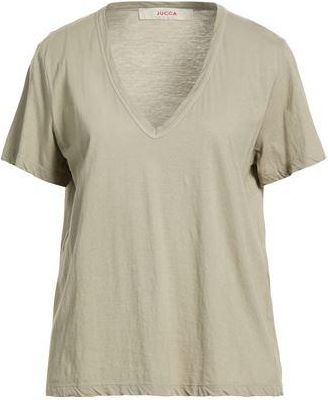 Jucca TOPWEAR - T-shirts su YOOX.COM