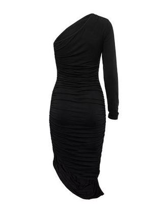 MUGLER DRESSES - Maxi dresses on YOOX.COM