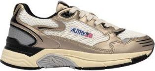 Autry Autry | Hyperway Low - 36